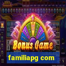 familiapg com